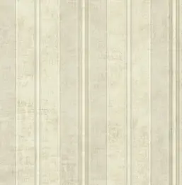 KT Exclusive Pompeii 92206OM