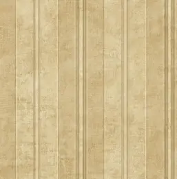  KT Exclusive Pompeii 92205OM