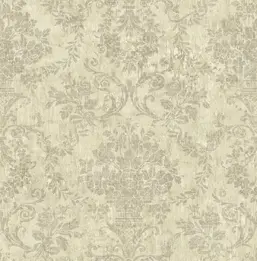  KT Exclusive Pompeii 92106OM