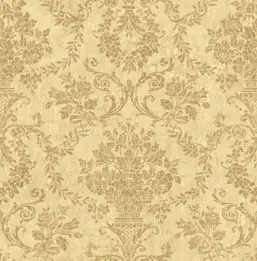  KT Exclusive Pompeii 92105OM