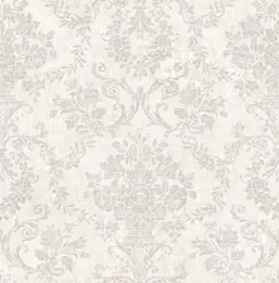  KT Exclusive Pompeii 92102OM
