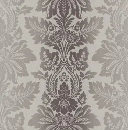  KT Exclusive Pompeii 92009OM
