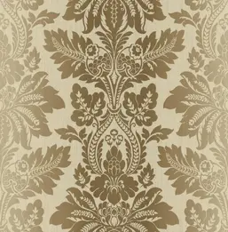  KT Exclusive Pompeii 92006OM