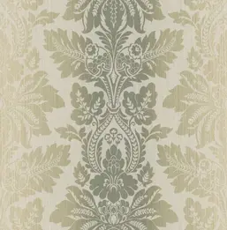  KT Exclusive Pompeii 92004OM