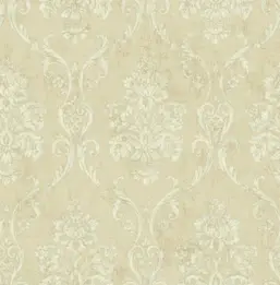  KT Exclusive Pompeii 91909OM