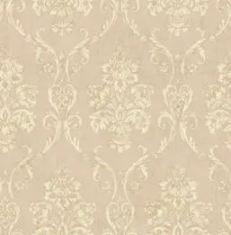  KT Exclusive Pompeii 91905OM