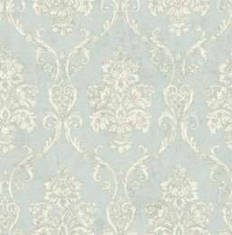  KT Exclusive Pompeii 91902OM