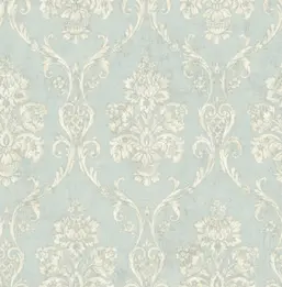  KT Exclusive Pompeii 91902OM