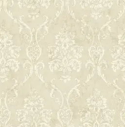  KT Exclusive Pompeii 91901OM