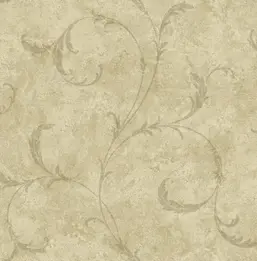  KT Exclusive Pompeii 91606OM