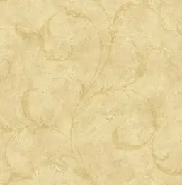  KT Exclusive Pompeii 91605OM