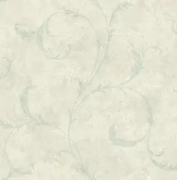  KT Exclusive Pompeii 91602OM