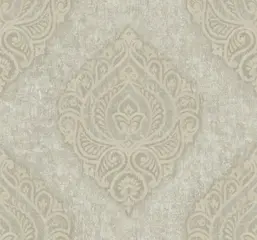  KT Exclusive Pompeii 91208OM