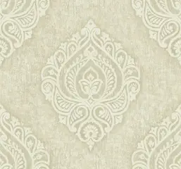  KT Exclusive Pompeii 91207OM