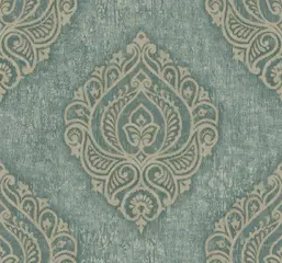  KT Exclusive Pompeii 91202OM
