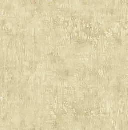  KT Exclusive Pompeii 91106OM