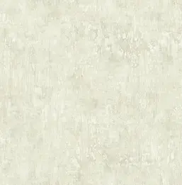  KT Exclusive Pompeii 91100OM