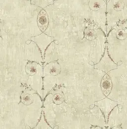  KT Exclusive Pompeii 91009OM