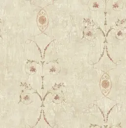  KT Exclusive Pompeii 91005OM
