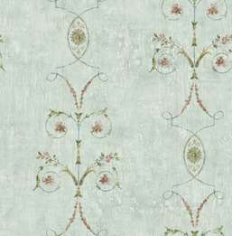  KT Exclusive Pompeii 91002OM