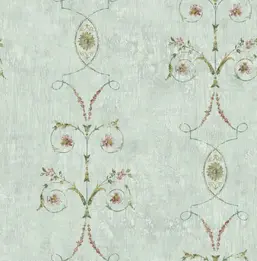  KT Exclusive Pompeii 91002OM