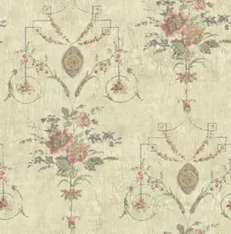  KT Exclusive Pompeii 90909OM