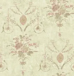  KT Exclusive Pompeii 90905OM