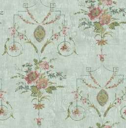  KT Exclusive Pompeii 90902OM