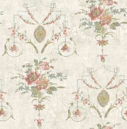  KT Exclusive Pompeii 90901OM