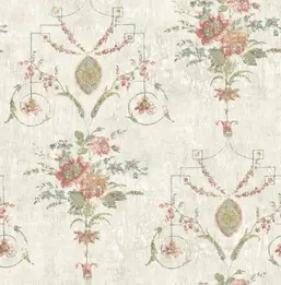  KT Exclusive Pompeii 90901OM