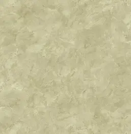  KT Exclusive Pompeii 90606OM
