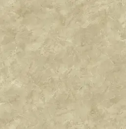 KT Exclusive Pompeii 90605OM