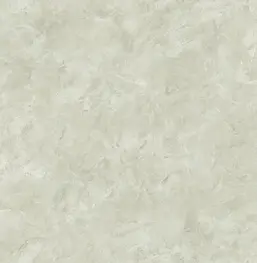  KT Exclusive Pompeii 90602OM