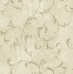  KT Exclusive Pompeii 90401OM