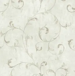  KT Exclusive Pompeii 90400OM