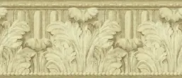 KT Exclusive Pompeii 90355