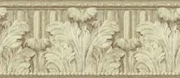  KT Exclusive Pompeii 90351