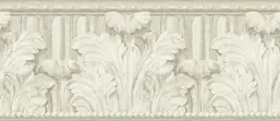  KT Exclusive Pompeii 90350