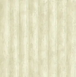  KT Exclusive Pompeii 90205OM