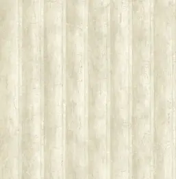  KT Exclusive Pompeii 90201OM