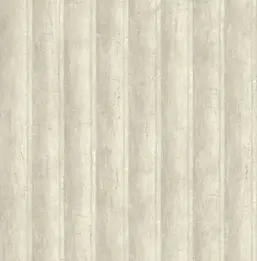  KT Exclusive Pompeii 90200OM