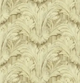  KT Exclusive Pompeii 90105OM