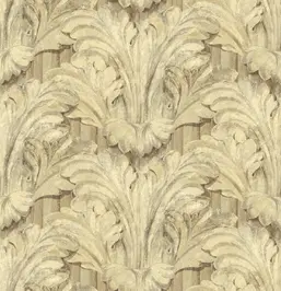  KT Exclusive Pompeii 90101OM