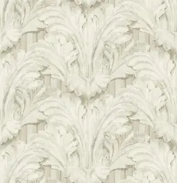  KT Exclusive Pompeii 90100OM