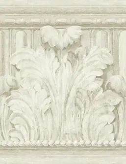  KT Exclusive Pompeii 90050
