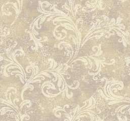 Обои KT Exclusive Savona 31509CF