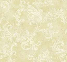 Обои KT Exclusive Savona 31507CF