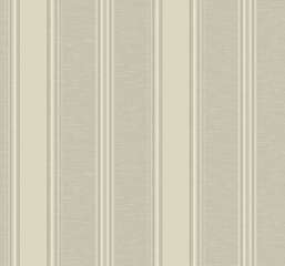  KT Exclusive Savona 31407CF
