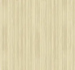  KT Exclusive Savona 30908CF