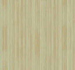  KT Exclusive Savona 30904CF